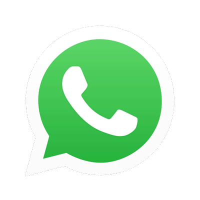 WhatsApp Asian303